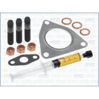 Ajusa JTC11243 Turbocharger, montageset