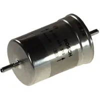 Bosch Brandstoffilter 0 450 905 318