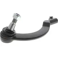 VAICO V40-0520 Stuurkogel