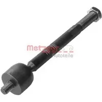 METZGER 51016518 Binnenste stuurkogel