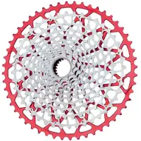 Garbaruk Gen2.0 Mtb 12s Shimano Micro Spline Fietscassette
