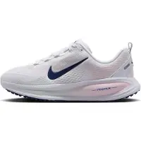 Nike Sportschoen 'VOMERO 18' sering / rosa / wit