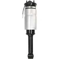 MAGNUM TECHNOLOGY APL023MT Pneumatische veerpoot