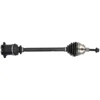 POINT GEAR PNG72966 Aandrijfas