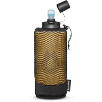 Hydrapak Drinkfles Packflask | Maat 500 ml