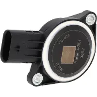 VEMO V10-72-1446 Sensor, smoorkleppenverstelling