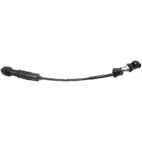 TRISCAN 8140 28255 Koppelingskabel