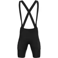 RH+ Cargo Evo Fietsbroek