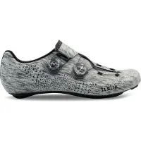 Fizik R1 Infinito Raceschoenen