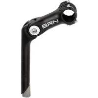 BRN 22.2 Mm Fiets Stuurpen