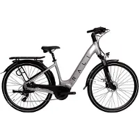 RALI E-city Vinka 700c Ardtx800d Elektrische Fiets