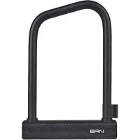 BRN Arco Beugelslot