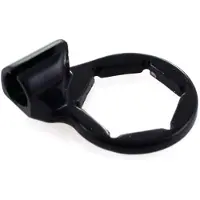 FOX Cable Stop Transfer Klem