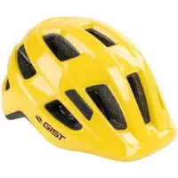 Gist Runny Junior Urban Helm