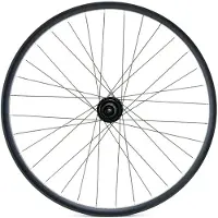 La ruota Vtt/vae 27.5´´ Boost Disc Mtb Achterwiel