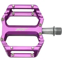 HT Components Ar09sx Pedalen