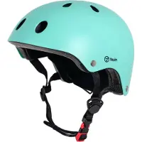 Youin Juniorhelm