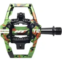HT Components Auto T2 Pedalen