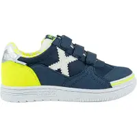 Munich G-3 Vco 459 Schoenen