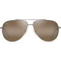 Maui jim Hauoli Xs Gepolariseerde Zonnebril