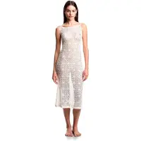 Emporio Armani Ew000608_af20251 Badjas