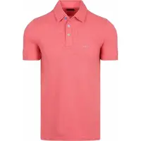 New zealand auckland Polo 26cn150