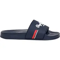 Pepe Jeans Zone Slippers
