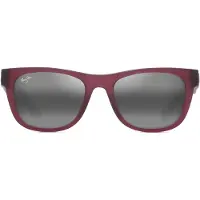 Maui jim Kaulike Gepolariseerde Zonnebril