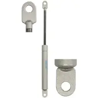 STABILUS Gasveer, achterklep STA3281KE