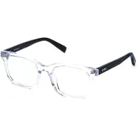 Sting Vsj755-480p79 Junior 48x19x135 Mm Leesbril