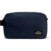 Ecoalf Sport Toilettas