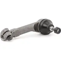 DENCKERMANN D130242 Stuurkogel