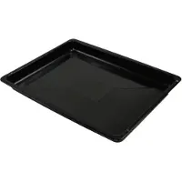 LISTO Bakplaat Oven 462x373mm / C00912532