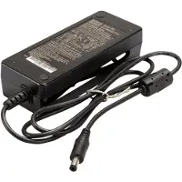 MEAN WELL GST40A05-P1J Tafelnetvoeding, vaste spanning 5 V/DC 5 A 25 W