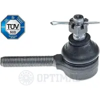 OPTIMAL G1-918 Stuurkogel