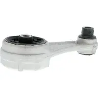 VAICO V46-0256 Motorsteunlager