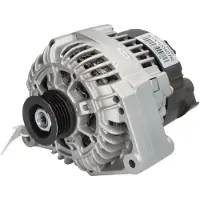 STARDAX Driefasige generator STX100407R