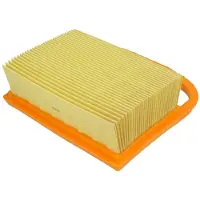 SF-FILTER SL 1580 Luchtfilter