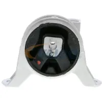 VAICO V40-0403 Motorsteunlager