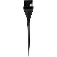 Donegal Tinting Brush - Haarverf Kwast - 9720
