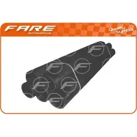 FARE 9603 Radiateurslang