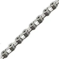 TAYA E-bike 7/8s Ketting