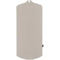 Brabantia Refresh & Steam Kleding Stoombord voor Linn - Grey