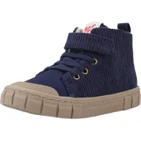Garvalin Laarzen HOP HOP kind 26