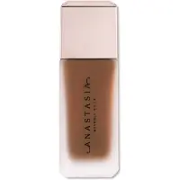 Anastasia Beverly Hills Impeccable Blurring Second Skin Matte Foundation Vloeibare foundation 35 ml 6WO