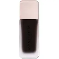 Anastasia Beverly Hills Impeccable Blurring Second Skin Matte Foundation Vloeibare foundation 35 ml 10.5N