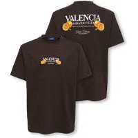 Only & Sons Osjtasty T-shirts Heren Dubh 134/140