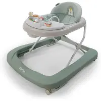 Asalvo 3 In 1 Pinchi Baby Walker