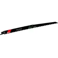 MPS Set reciprozagen universele schacht Inzetbaar als Bosch S617K Set/5st.