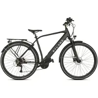 Myland Briantea X E-trekking 28´´ 8s Elektrische Fiets